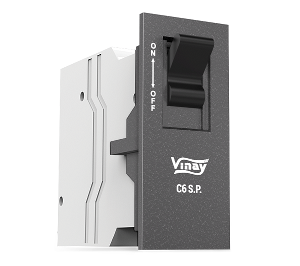 Adora-GB--Foot-Light-with-LED